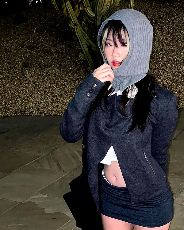 aryminh instagram image archive image