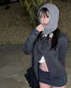 aryminh Altpins Profile Picture