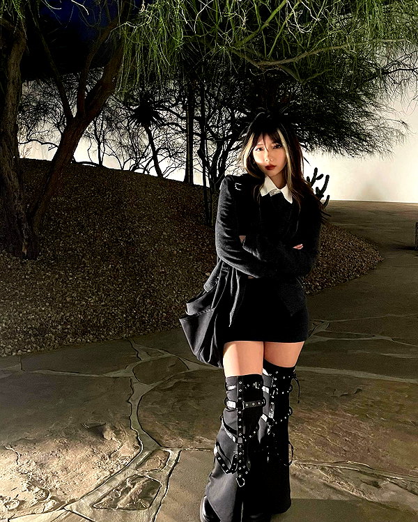 aryminh instagram image archive image