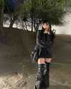 aryminh Altpins Profile Picture
