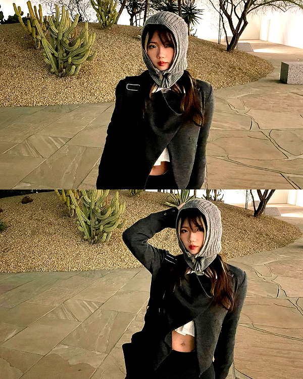 aryminh instagram image archive image
