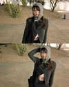 aryminh Altpins Profile Picture