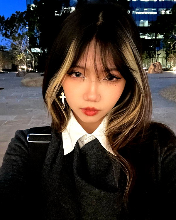 aryminh instagram image archive image