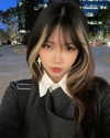 aryminh Altpins Profile Picture