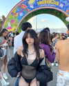 aryminh Altpins Profile Picture