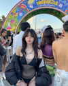 aryminh Altpins Profile Picture