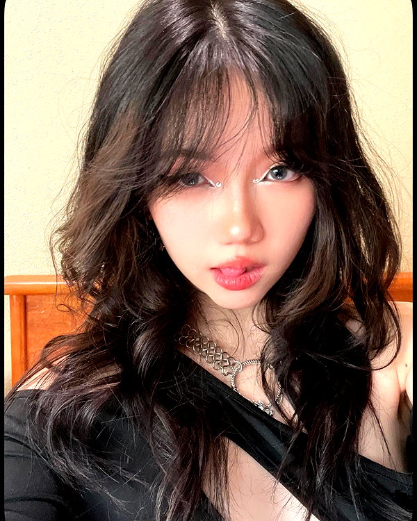 aryminh instagram image archive image