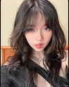 aryminh Altpins Profile Picture