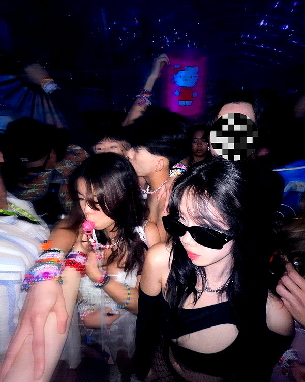 aryminh instagram image archive image