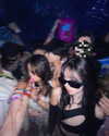 aryminh Altpins Profile Picture