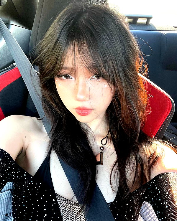 aryminh instagram image archive image