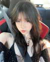 aryminh Altpins Profile Picture