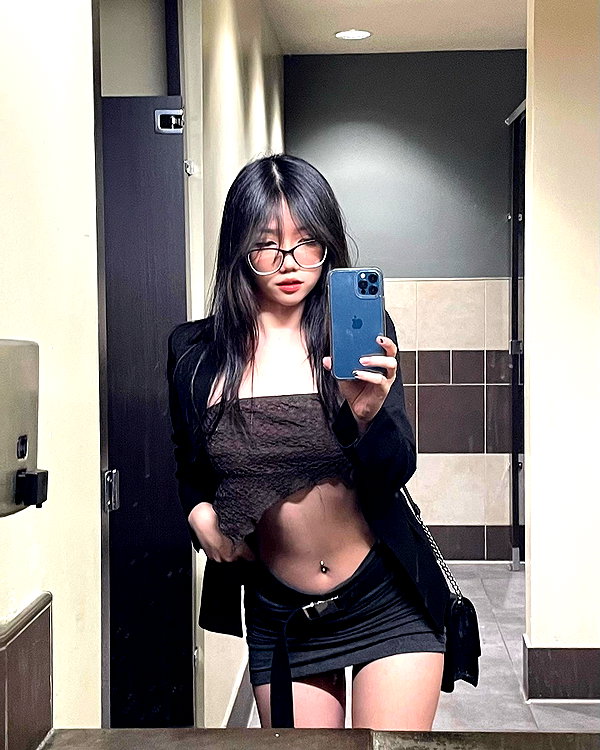 aryminh instagram image archive image