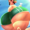 aryminh Altpins Profile Picture