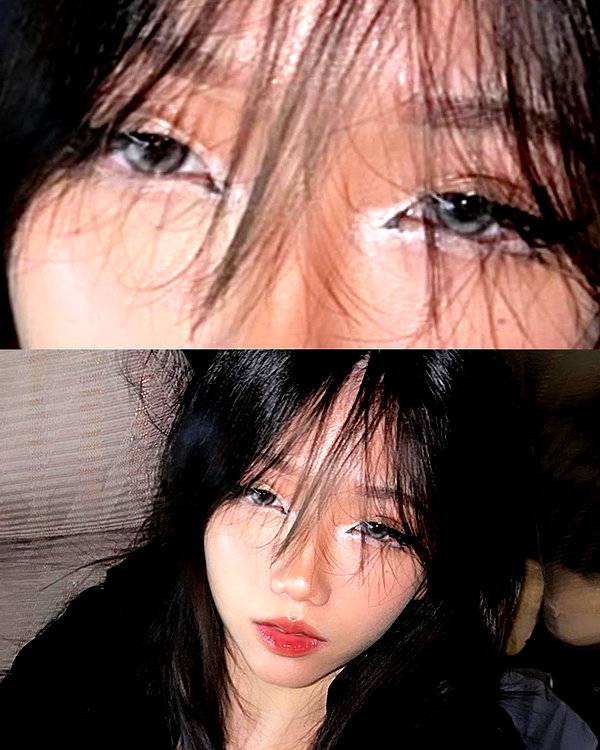 aryminh instagram image archive image