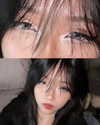 aryminh Altpins Profile Picture