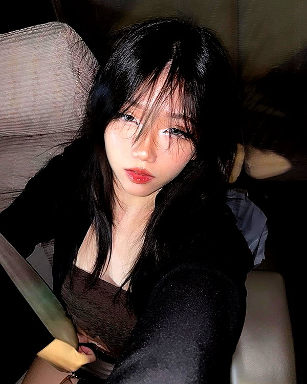 aryminh instagram image archive image