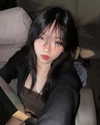 aryminh Altpins Profile Picture