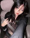 aryminh Altpins Profile Picture