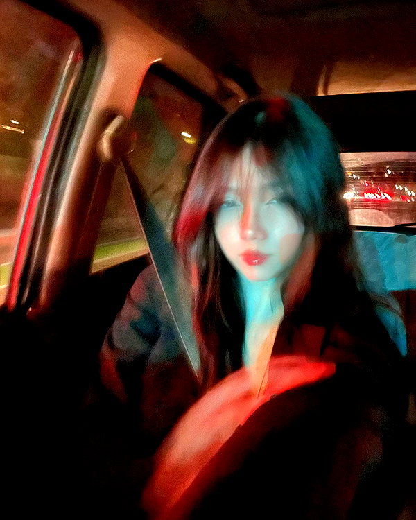 aryminh instagram image archive image