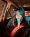 aryminh Altpins Profile Picture