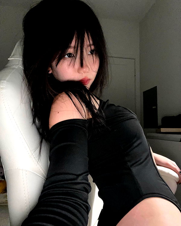 aryminh instagram image archive image