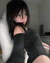 aryminh Altpins Profile Picture