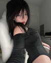 aryminh Altpins Profile Picture