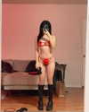 aryminh Altpins Profile Picture