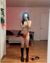 aryminh Altpins Profile Picture