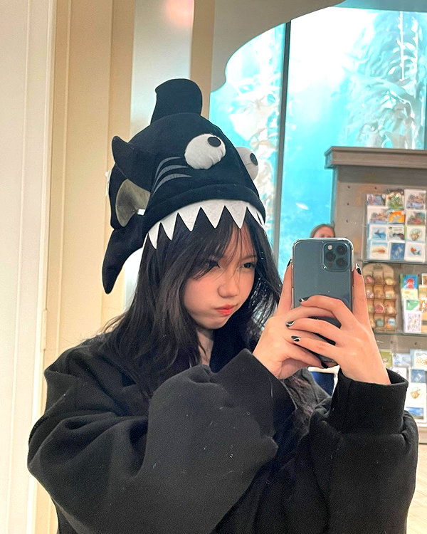 aryminh instagram image archive image