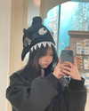 aryminh Altpins Profile Picture