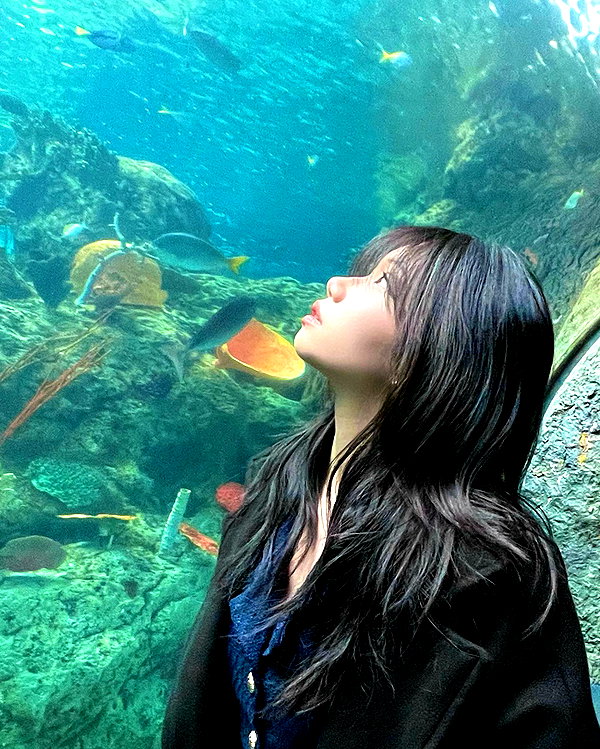 aryminh instagram image archive image
