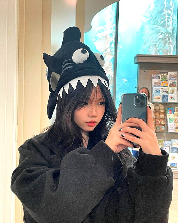 aryminh instagram image archive image