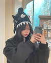 aryminh Altpins Profile Picture