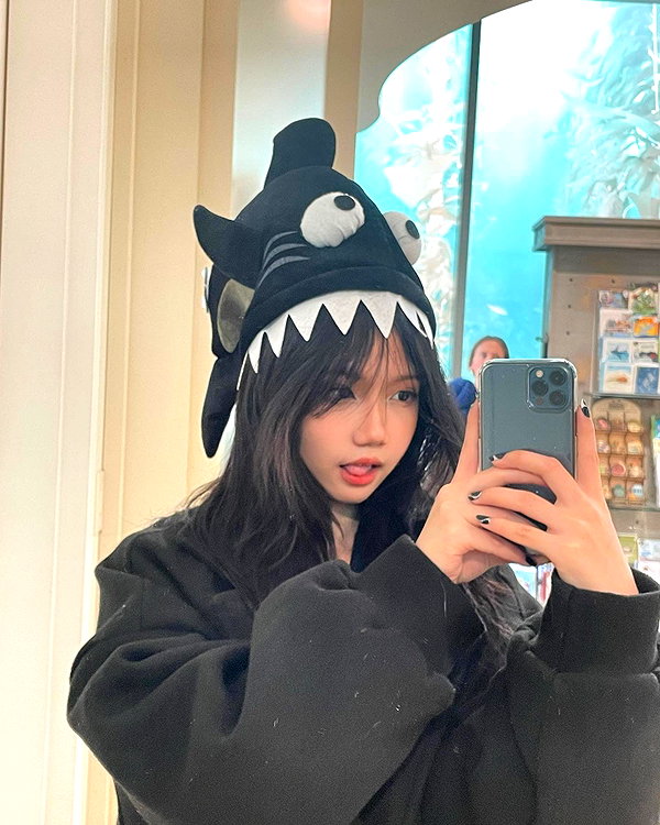 aryminh instagram image archive image