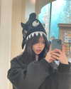 aryminh Altpins Profile Picture