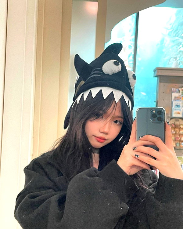aryminh instagram image archive image