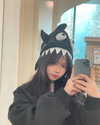 aryminh Altpins Profile Picture