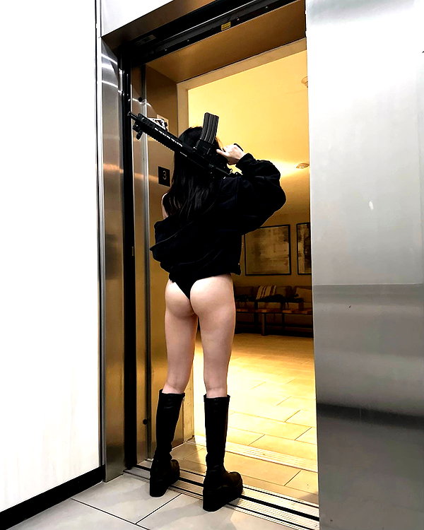 aryminh instagram image archive image