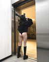 aryminh Altpins Profile Picture