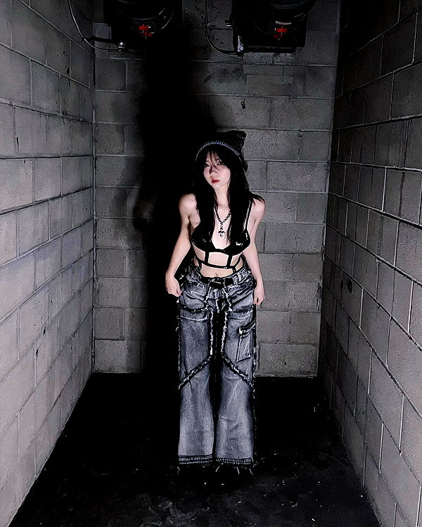 aryminh instagram image archive image