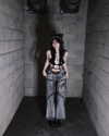 aryminh Altpins Profile Picture