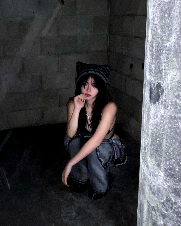 aryminh instagram image archive image