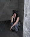 aryminh Altpins Profile Picture