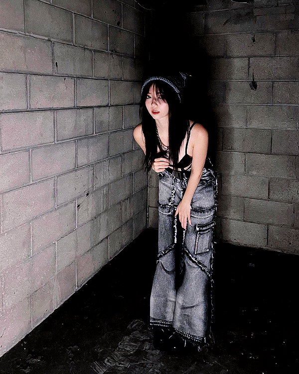 aryminh instagram image archive image