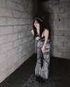 aryminh Altpins Profile Picture