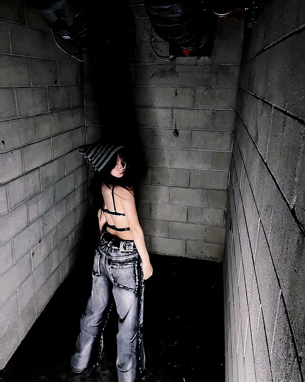 aryminh instagram image archive image