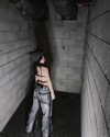 aryminh Altpins Profile Picture