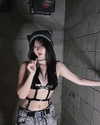 aryminh Altpins Profile Picture